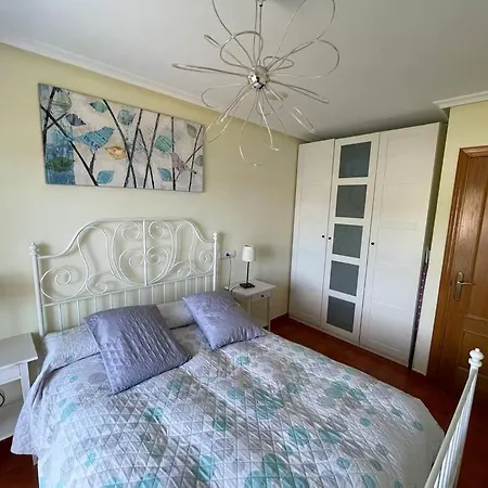 Encima Del Mar, Piscina Y Terraza Apartmán *