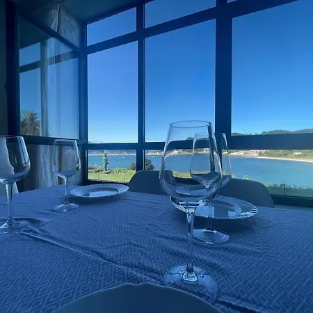 Encima Del Mar, Piscina Y Terraza